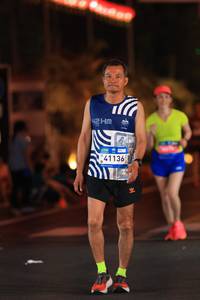 BIB: 
                            <button type="button" onclick="openModal(24454970)" class="btn btn-primary btn-sm float-right btn-popup" data-toggle="modal" data-target=".modal-high-quality">
                        <i class="fas fa-shopping-cart"></i> Add to Cart
                    </button>
                                            <button type="button" onclick="isThisMe(24454970, true)" class="btn btn-success btn-sm float-right btn-popup btn-isme hidden" data-toggle="tooltip" data-placement="bottom" title="นี่คือรูปของคุณใช่ไหม คลิกที่นี่เพื่อเอาเข้าอัลบั้ม">
                        <i class="fas fa-plus"></i> Add to album
                    </button>
                    <button type="button" onclick="isThisMe(24454970, false)" class="btn btn-warning btn-sm float-right btn-popup btn-isnotme hidden">
                        <i class="fas fa-ban"></i> Remove from album
                    </button>